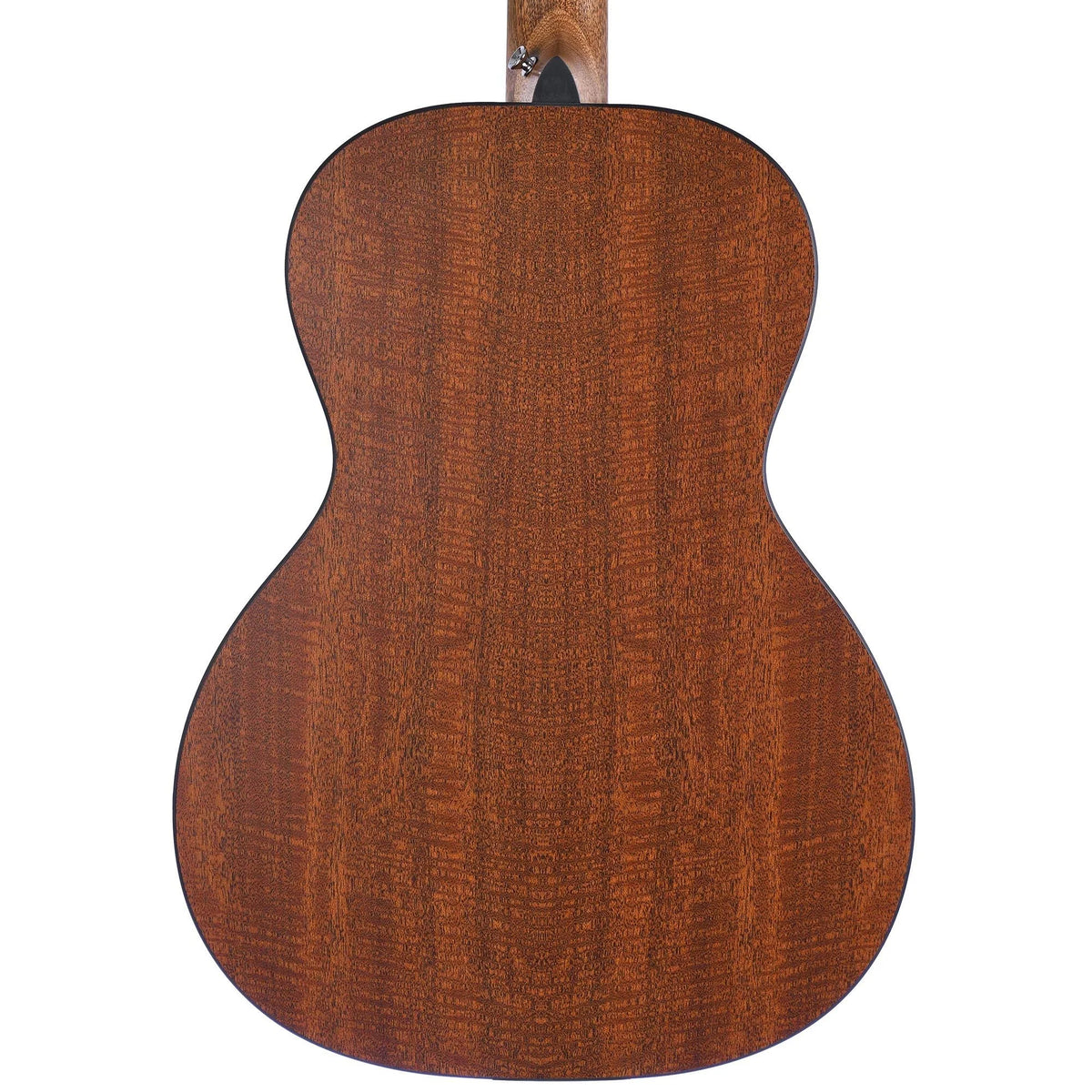 00L-X2E Acoustic-Electric Guitar N852