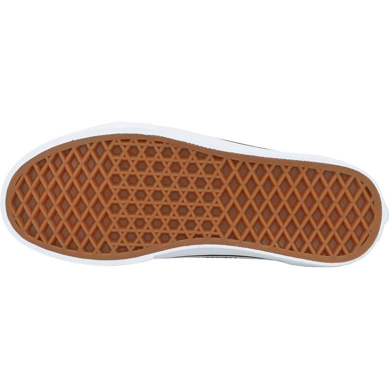 Pattern Camo Old Skool (Big Kids) S358115