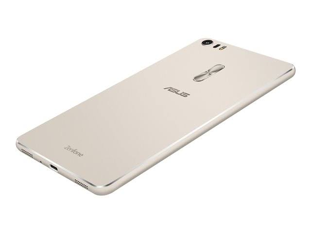 Silver 64GB Dual Sim Smartphone I41837