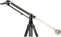 7' Video Camera Jib Crane P899716