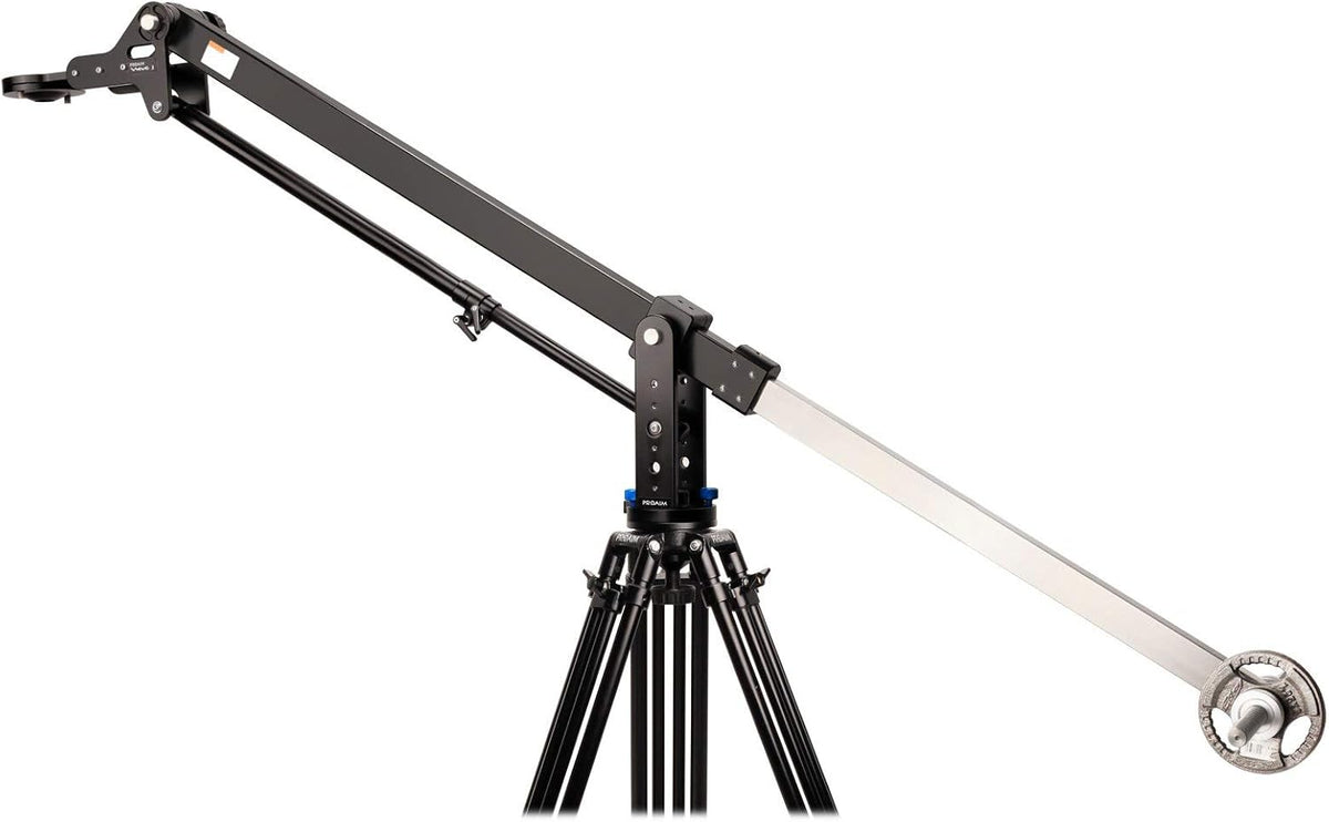 7' Video Camera Jib Crane P899716