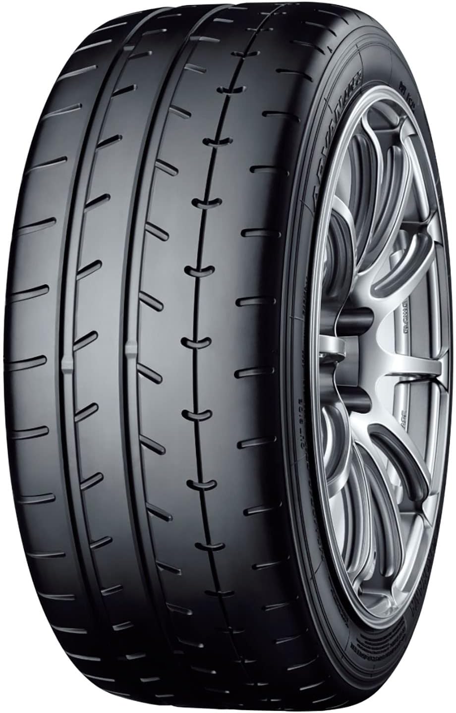 LT285/65R16 126S All-Season Tire H868981