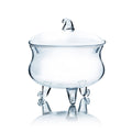 Apothecary Jar C250674