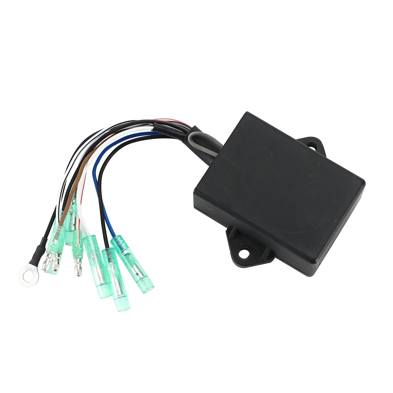 CDI Coil Unit for Yamaha 25HP 30HP H345195
