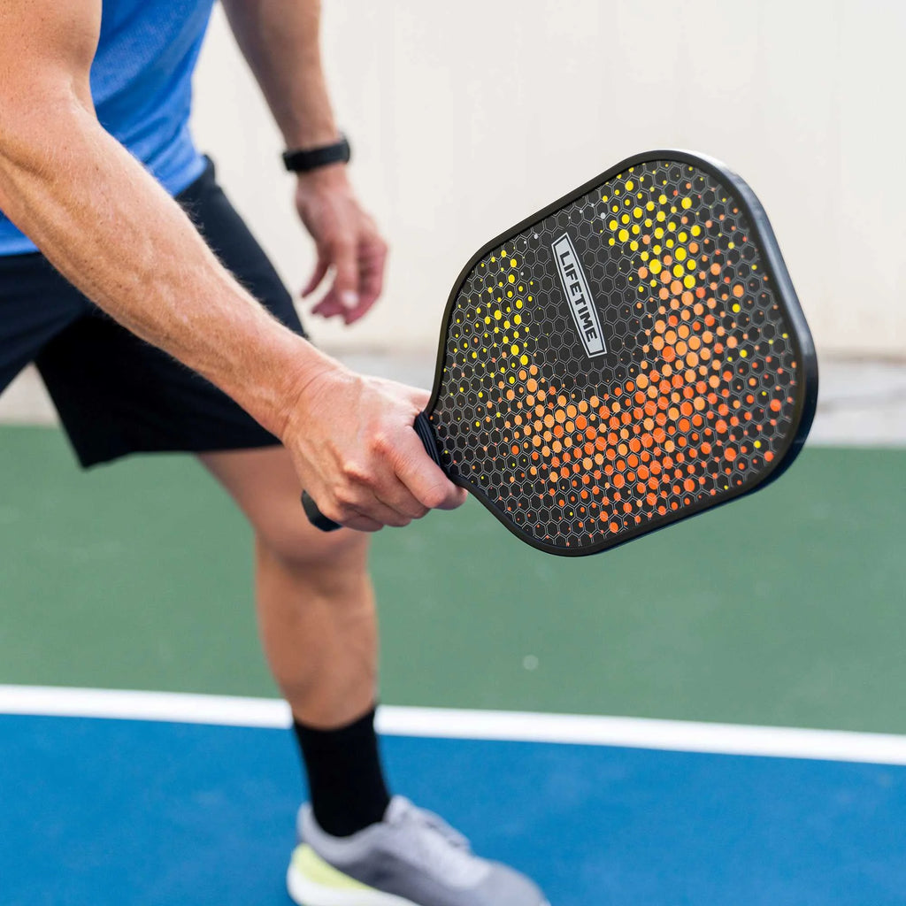 Pickleball Paddle K6659