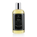 Hair And Body Shampoo 200ml O50298
