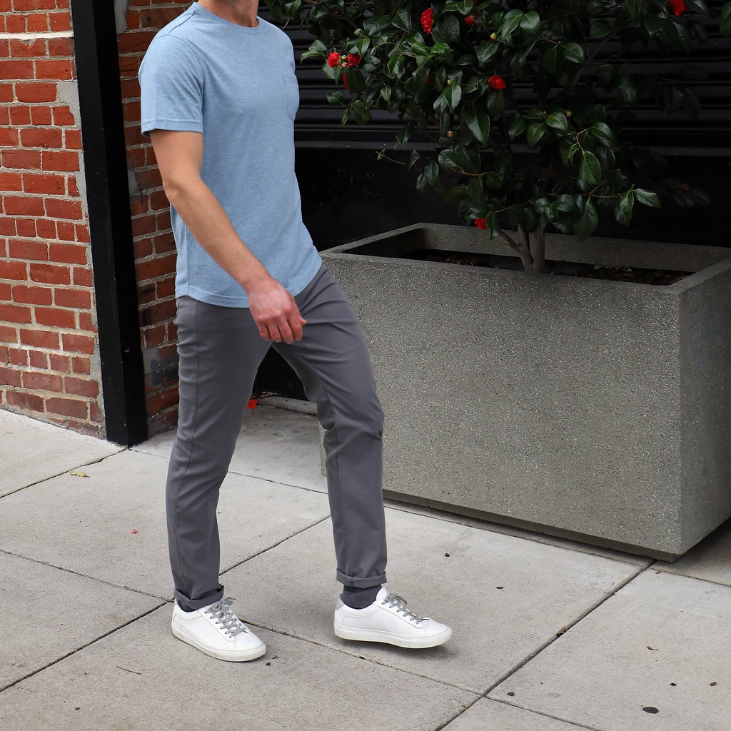 Tour Pant H46372