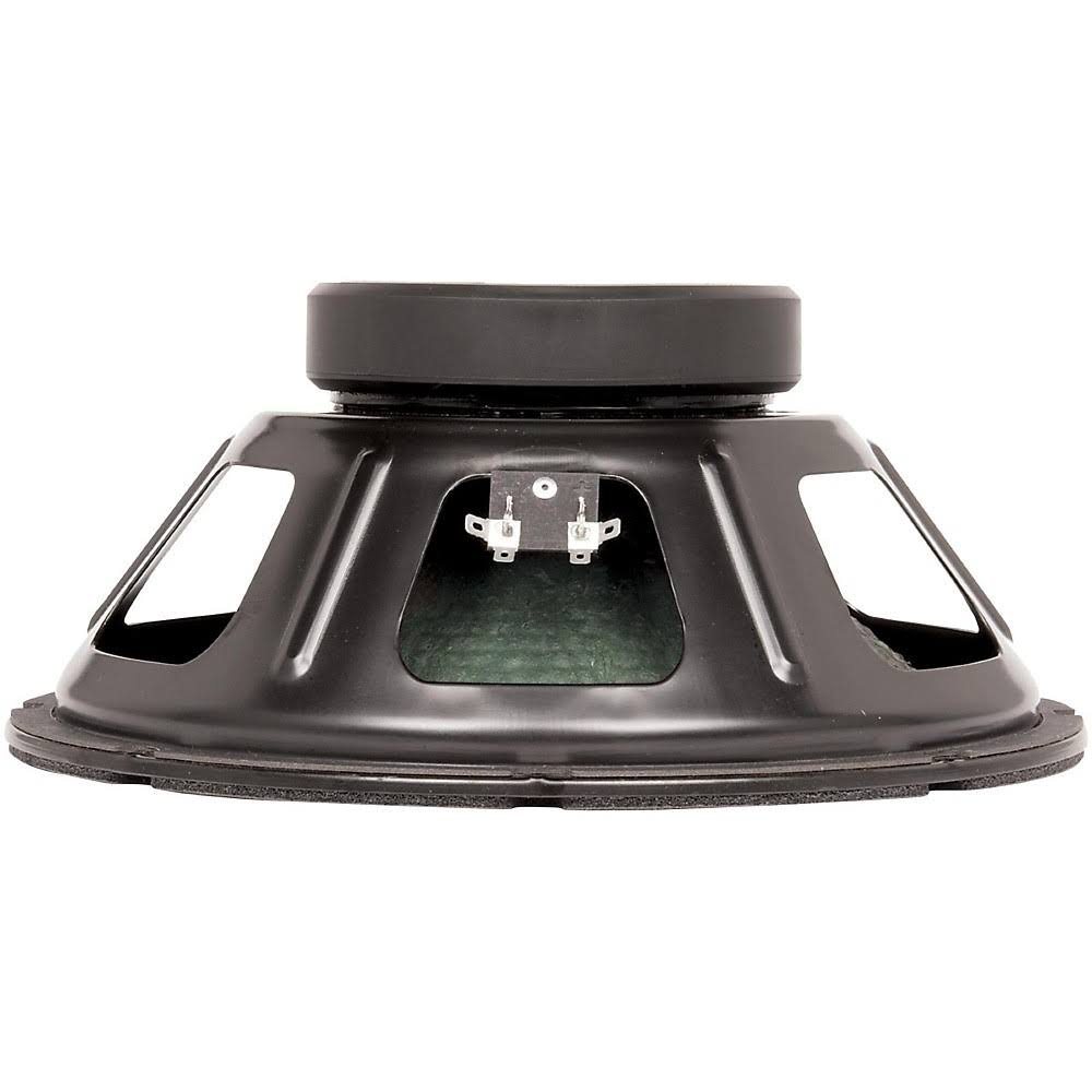 12x22 50W 16 Ohm Guitar Speaker D1378