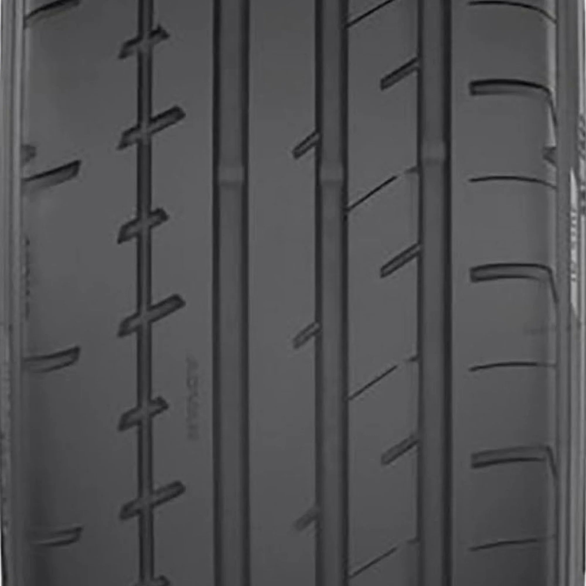 245/45R18XL 100Y Summer Tire X5305