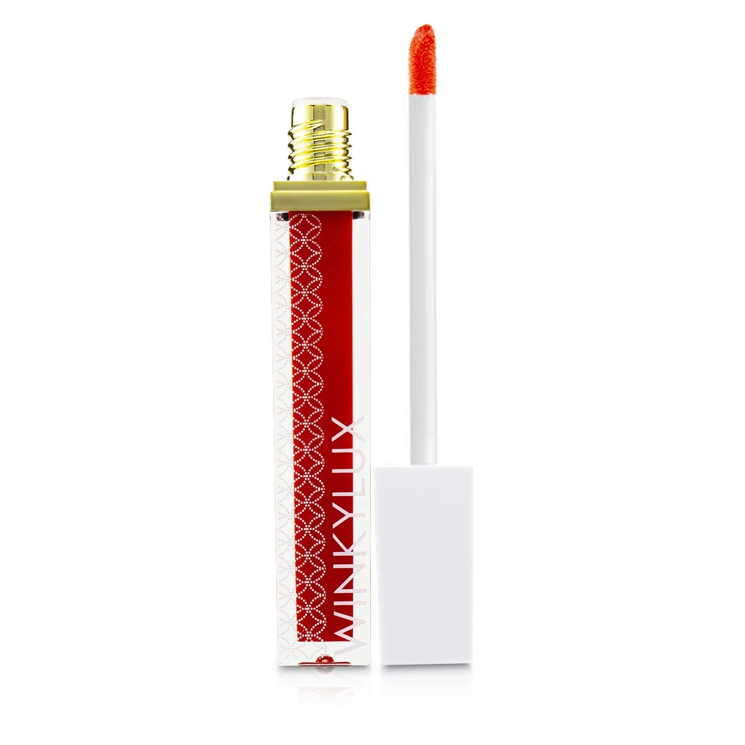 Juicy Lip Gloss 7g/0.25oz J320209