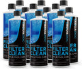 Hot Tub Filter Cleaner Soak Solution 32oz I8939