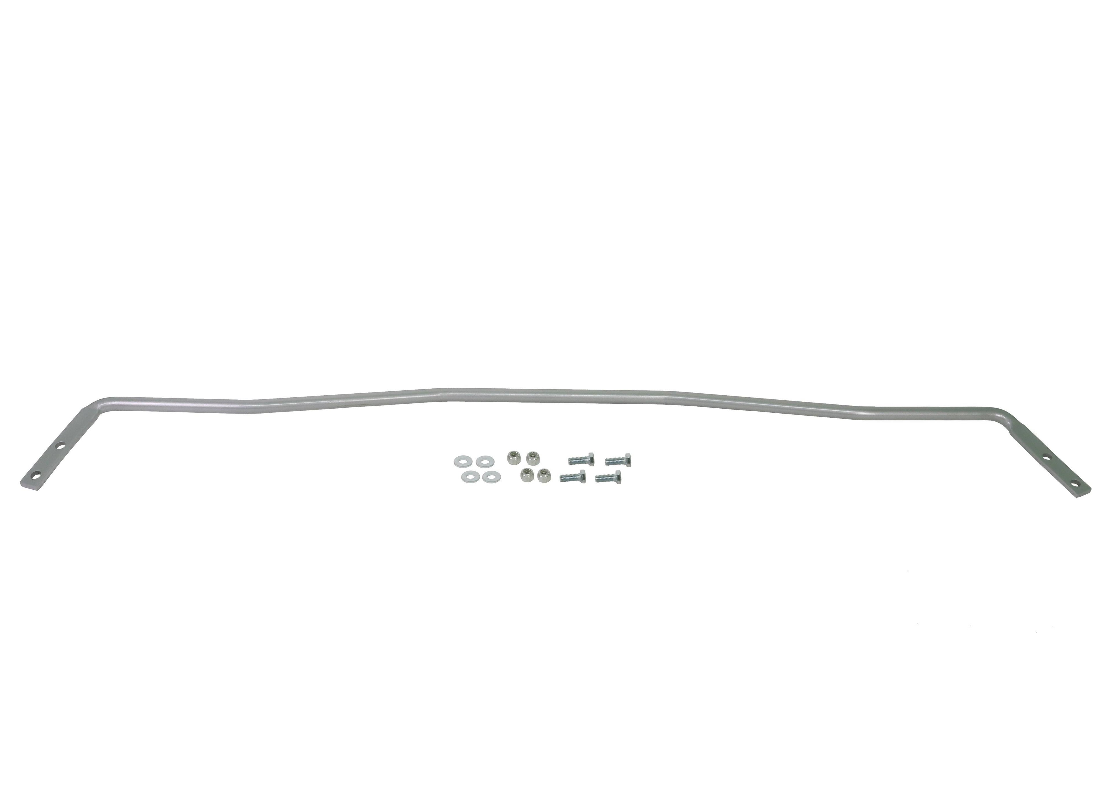 Sway Bar W65224