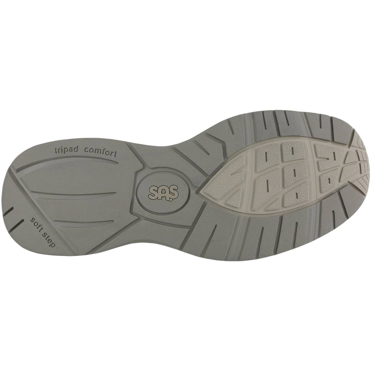 Navy Venture Shoes C6772