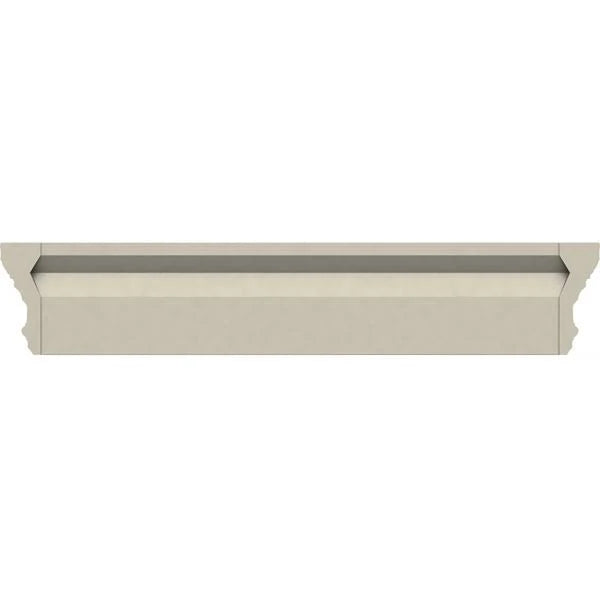 Seville Crosshead L510751