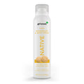 Lemon Cookie Deodorant Spray - 3.5oz L915261
