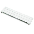 6 ft Baseboard Radiator H87535