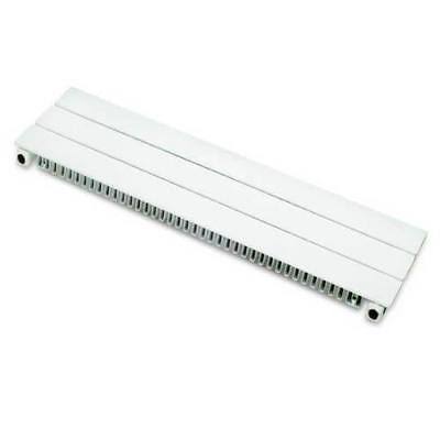 6 ft Baseboard Radiator H87535