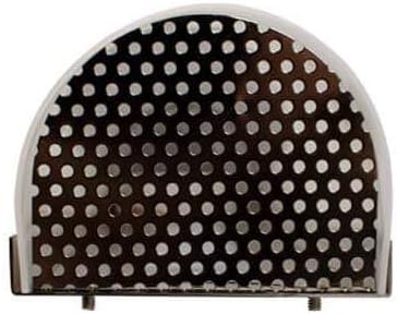 18 Inch LED Wall Vanity Light, 23W, 3000K, 1200 Lumens, Brushed Nickel, TRIAC Dimmable G105470