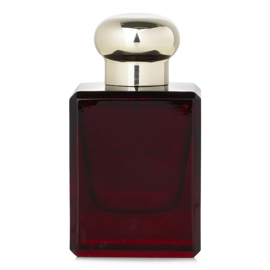 Scarlet Poppy Cologne Intense Spray 50ml K271