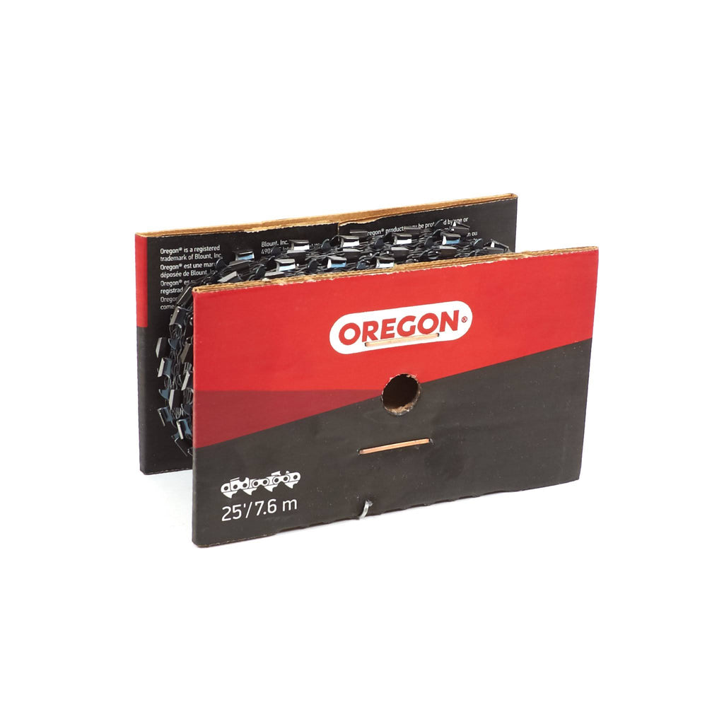 25ft Reel Saw Chain G295743