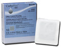 Odor Control Dressings U6727