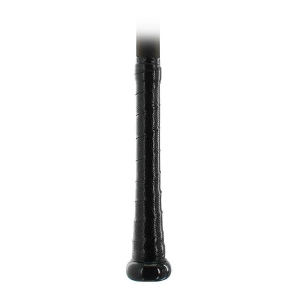 Composite Baseball Bat P905