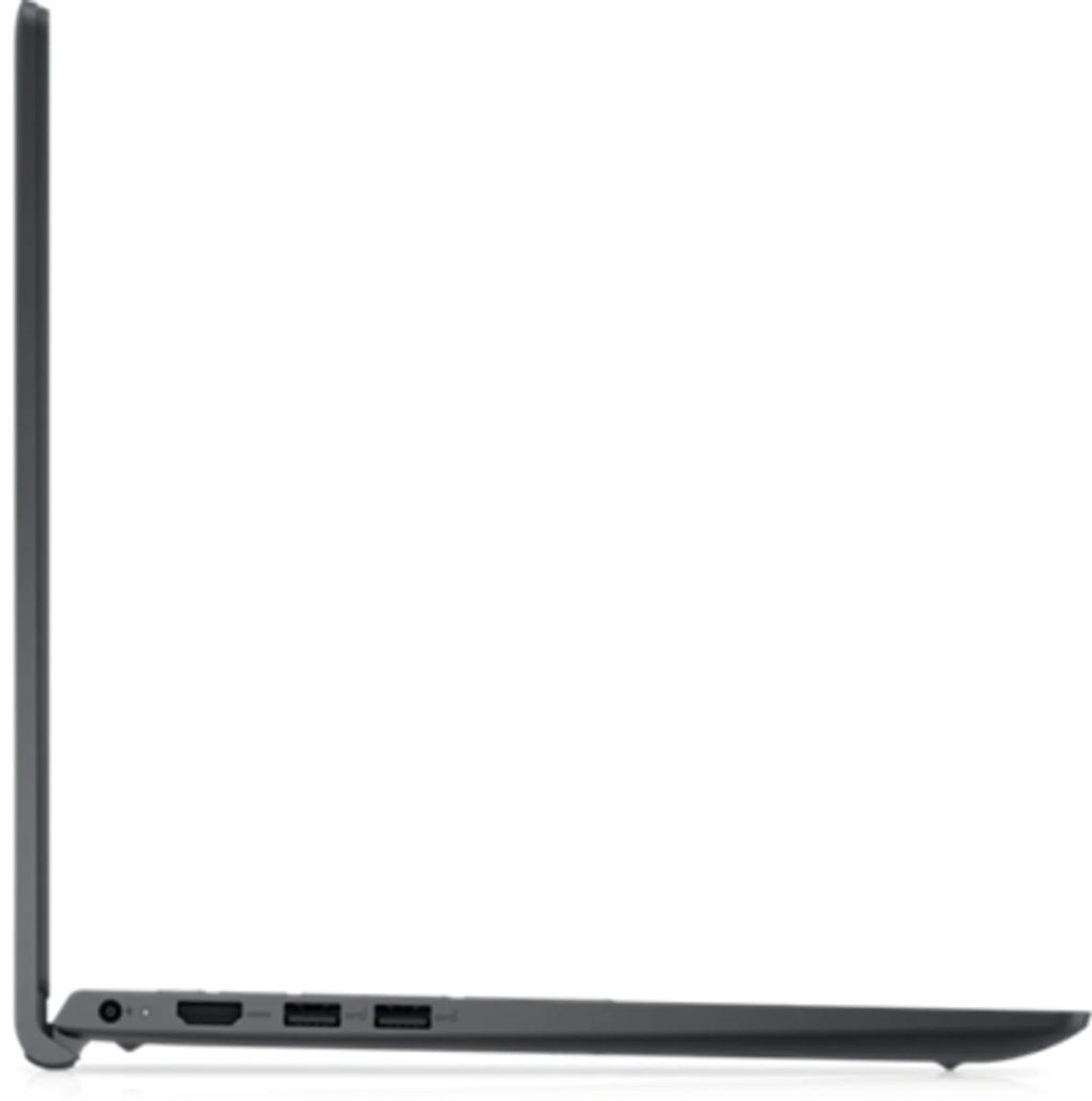 15.6" FHD Core i5 10th Gen Laptop P304