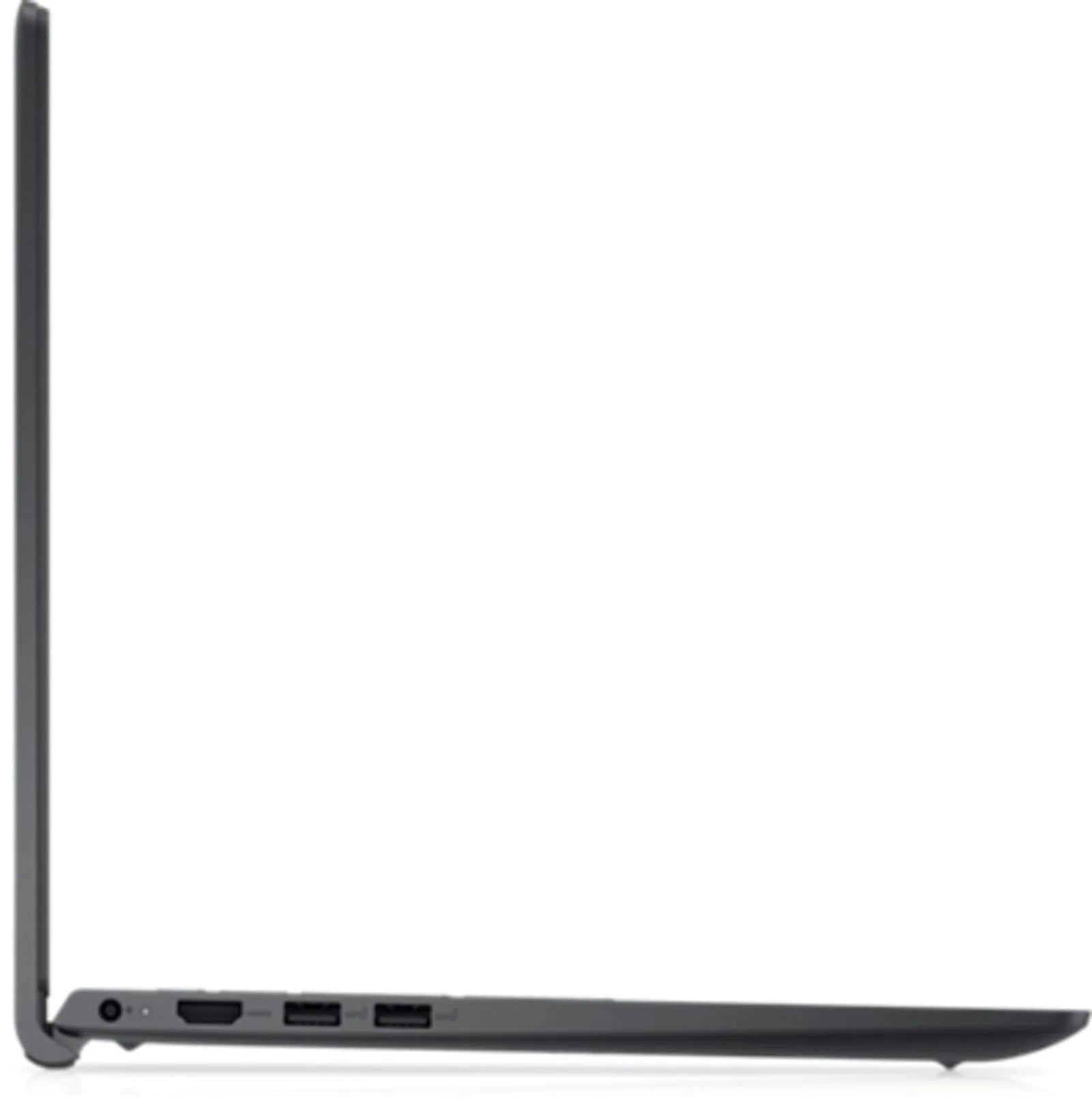 15.6" FHD Core i5 10th Gen Laptop P304