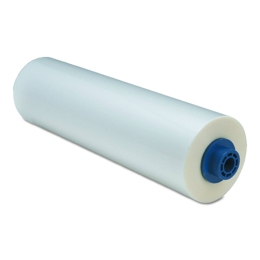 Clear Lamination Film 2-pack J219215