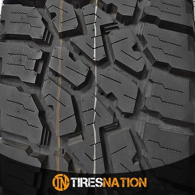 Falken Wildpeak A/T3W 285/45R22 114T XL S999091