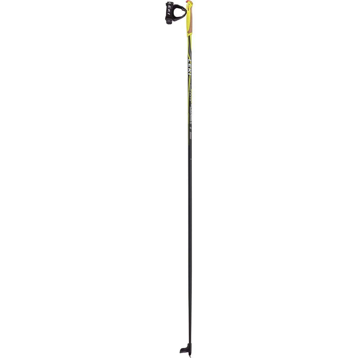 XC Ski Poles P203
