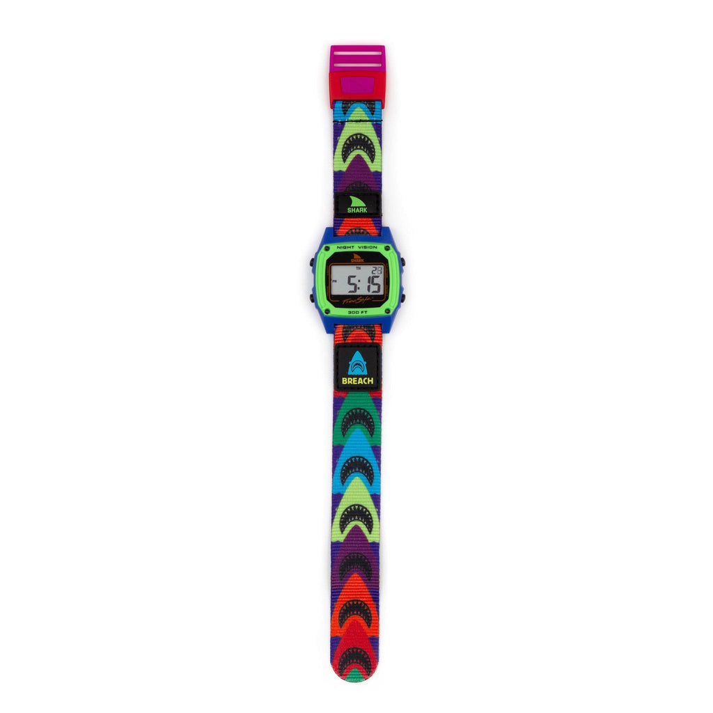 Pink Candy Dots Clip O11738