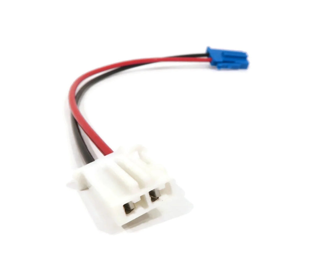 Electric Fuel Pump with Wire Lead For Yamaha 150HP Outboard Motor Y57304