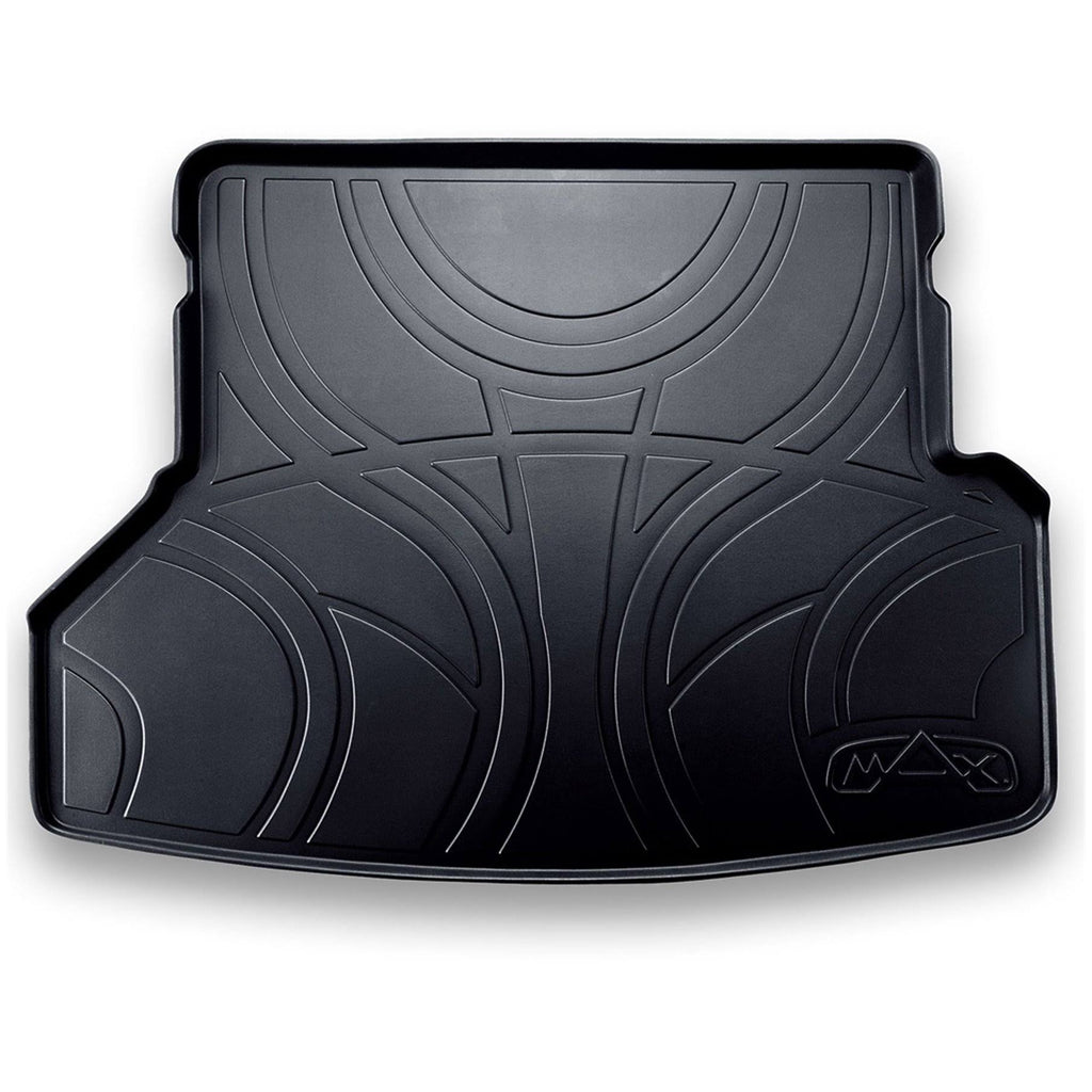 Cargo Liner Y96529