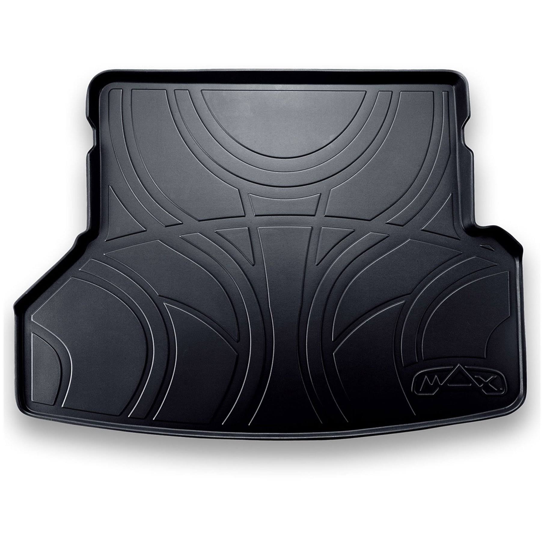 Cargo Liner Y96529