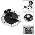 Gas Tank Cap Keys For Kawasaki G5323