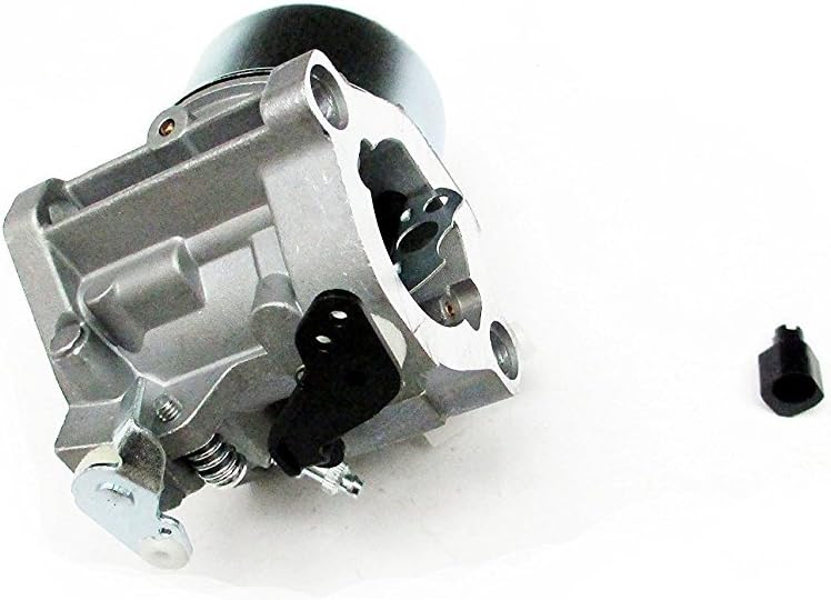 Carburetor M811882