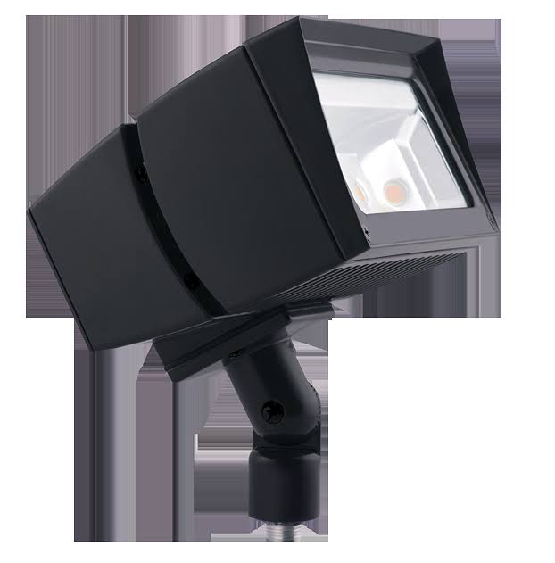 LED Flood Light F61731