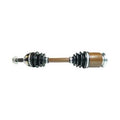 Complete Axle L380498