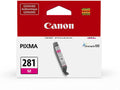 Magenta Ink-Tank N7594