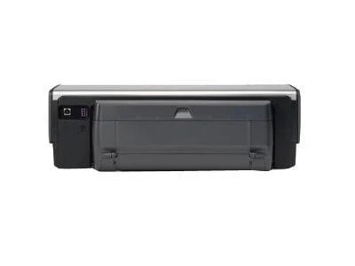 Color Inkjet Printer G195