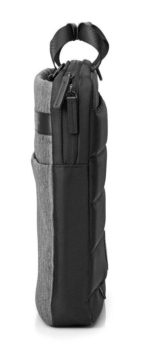Slim Topload Case H29349