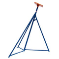 Sailboat Stand X9673