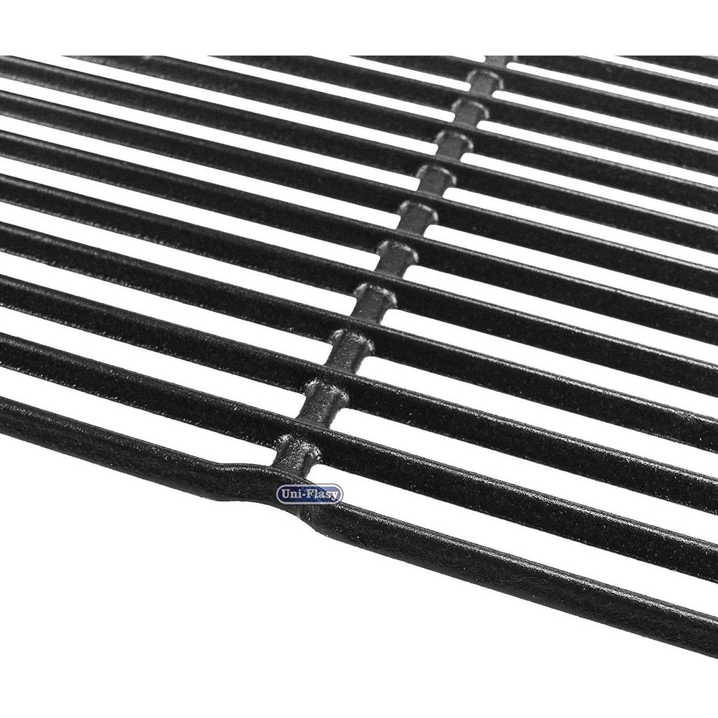 Cast Iron Grill Cooking Grid Grate Replacement Parts Q71887