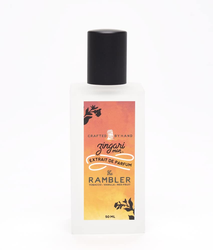 Extrait 50ml Pack of 2 L72316