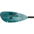 Kayak Paddle 250 cm V573