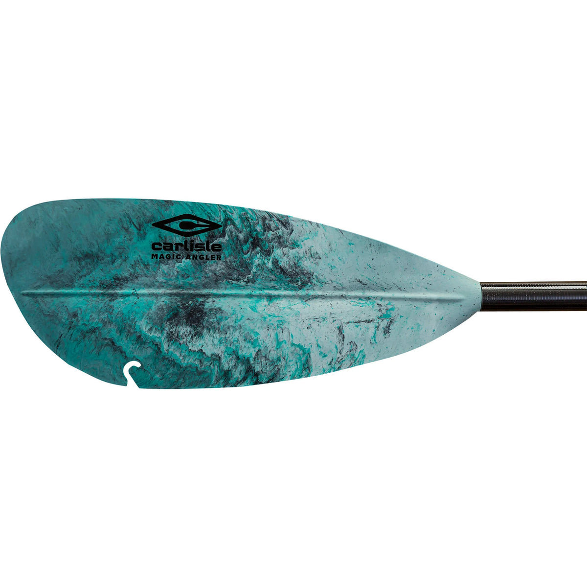 Kayak Paddle 250 cm V573
