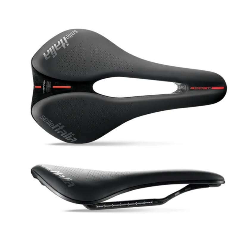 Saddle J274520