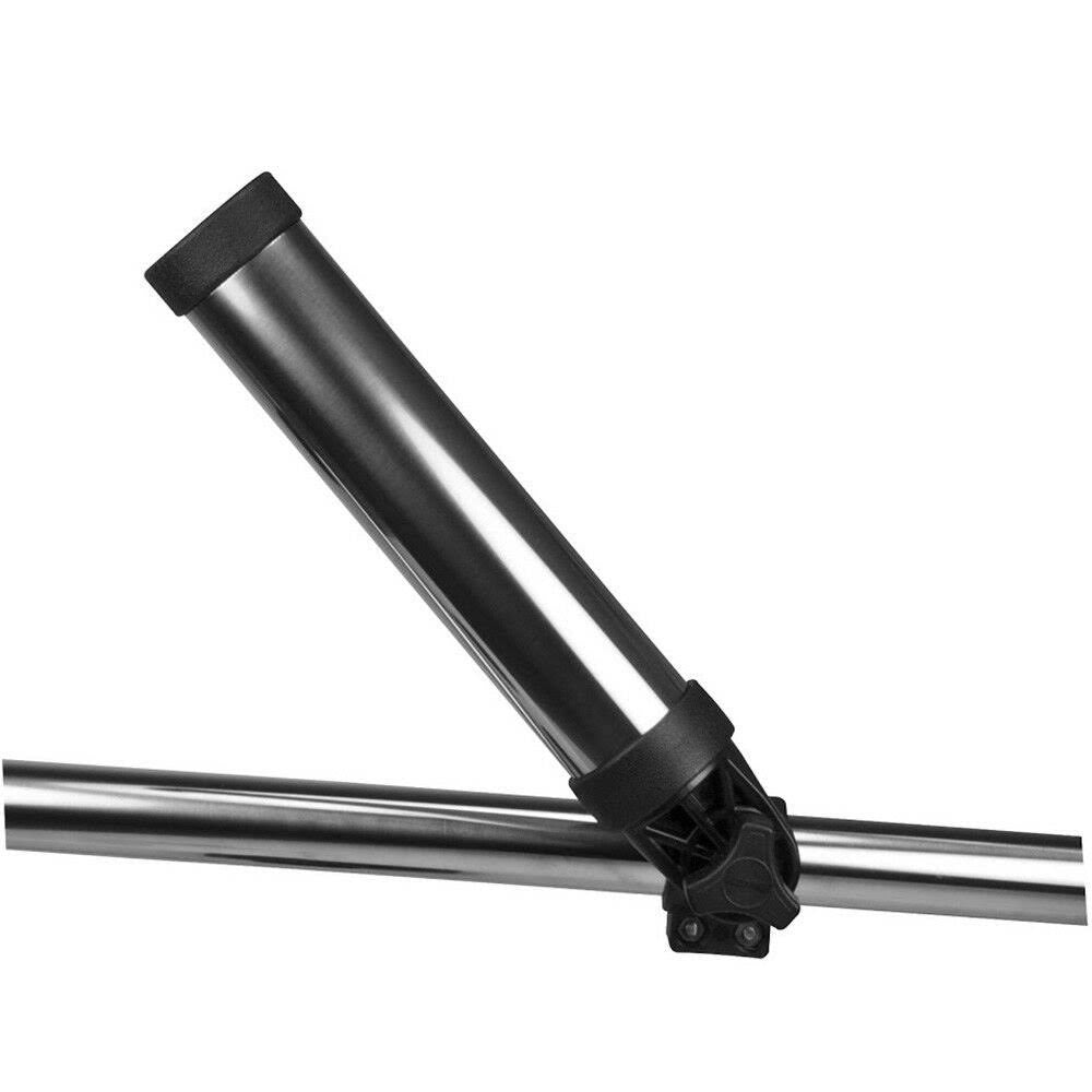 60x22 HP Downrigger H490562