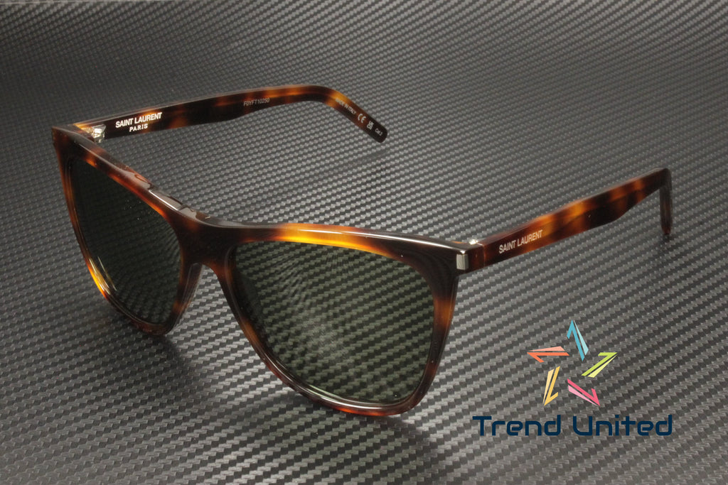 Cat Eye Acetate Sunglasses U98983